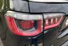 2019 Jeep Compass Sun and Wheel Edition | Elyria, OH | PHD Auto Group 2019 Jeep Compass Sun and Wheel Edition | Elyria, OH | PHD Auto Group
