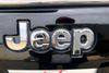 2019 Jeep Compass Sun and Wheel Edition | Elyria, OH | PHD Auto Group