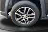 2019 Jeep Compass Sun and Wheel Edition | Elyria, OH | PHD Auto Group