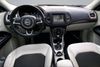 2019 Jeep Compass Sun and Wheel Edition | Elyria, OH | PHD Auto Group