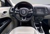 2019 Jeep Compass Sun and Wheel Edition | Elyria, OH | PHD Auto Group 2019 Jeep Compass Sun and Wheel Edition | Elyria, OH | PHD Auto Group