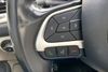 2019 Jeep Compass Sun and Wheel Edition | Elyria, OH | PHD Auto Group 2019 Jeep Compass Sun and Wheel Edition | Elyria, OH | PHD Auto Group