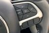2019 Jeep Compass Sun and Wheel Edition | Elyria, OH | PHD Auto Group 2019 Jeep Compass Sun and Wheel Edition | Elyria, OH | PHD Auto Group
