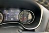 2019 Jeep Compass Sun and Wheel Edition | Elyria, OH | PHD Auto Group 2019 Jeep Compass Sun and Wheel Edition | Elyria, OH | PHD Auto Group