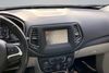 2019 Jeep Compass Sun and Wheel Edition | Elyria, OH | PHD Auto Group 2019 Jeep Compass Sun and Wheel Edition | Elyria, OH | PHD Auto Group
