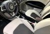 2019 Jeep Compass Sun and Wheel Edition | Elyria, OH | PHD Auto Group 2019 Jeep Compass Sun and Wheel Edition | Elyria, OH | PHD Auto Group
