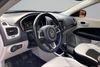 2019 Jeep Compass Sun and Wheel Edition | Elyria, OH | PHD Auto Group
