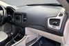 2019 Jeep Compass Sun and Wheel Edition | Elyria, OH | PHD Auto Group