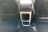 2019 Jeep Compass Sun and Wheel Edition | Elyria, OH | PHD Auto Group 2019 Jeep Compass Sun and Wheel Edition | Elyria, OH | PHD Auto Group