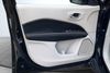 2019 Jeep Compass Sun and Wheel Edition | Elyria, OH | PHD Auto Group
