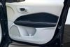2019 Jeep Compass Sun and Wheel Edition | Elyria, OH | PHD Auto Group 2019 Jeep Compass Sun and Wheel Edition | Elyria, OH | PHD Auto Group