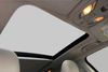 2019 Jeep Compass Sun and Wheel Edition | Elyria, OH | PHD Auto Group