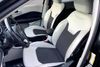 2019 Jeep Compass Sun and Wheel Edition | Elyria, OH | PHD Auto Group