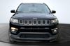 2019 Jeep Compass Sun and Wheel Edition | Elyria, OH | PHD Auto Group 2019 Jeep Compass Sun and Wheel Edition | Elyria, OH | PHD Auto Group