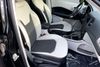 2019 Jeep Compass Sun and Wheel Edition | Elyria, OH | PHD Auto Group