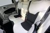 2019 Jeep Compass Sun and Wheel Edition | Elyria, OH | PHD Auto Group