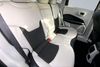 2019 Jeep Compass Sun and Wheel Edition | Elyria, OH | PHD Auto Group