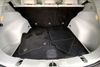 2019 Jeep Compass Sun and Wheel Edition | Elyria, OH | PHD Auto Group 2019 Jeep Compass Sun and Wheel Edition | Elyria, OH | PHD Auto Group