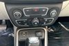2019 Jeep Compass Sun and Wheel Edition | Elyria, OH | PHD Auto Group