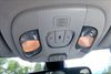 2019 Jeep Compass Sun and Wheel Edition | Elyria, OH | PHD Auto Group 2019 Jeep Compass Sun and Wheel Edition | Elyria, OH | PHD Auto Group