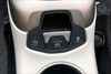 2019 Jeep Compass Sun and Wheel Edition | Elyria, OH | PHD Auto Group