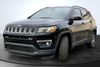 2019 Jeep Compass Sun and Wheel Edition | Elyria, OH | PHD Auto Group