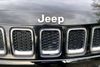 2019 Jeep Compass Sun and Wheel Edition | Elyria, OH | PHD Auto Group 2019 Jeep Compass Sun and Wheel Edition | Elyria, OH | PHD Auto Group