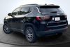 2019 Jeep Compass Sun and Wheel Edition | Elyria, OH | PHD Auto Group 2019 Jeep Compass Sun and Wheel Edition | Elyria, OH | PHD Auto Group