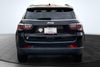 2019 Jeep Compass Sun and Wheel Edition | Elyria, OH | PHD Auto Group 2019 Jeep Compass Sun and Wheel Edition | Elyria, OH | PHD Auto Group