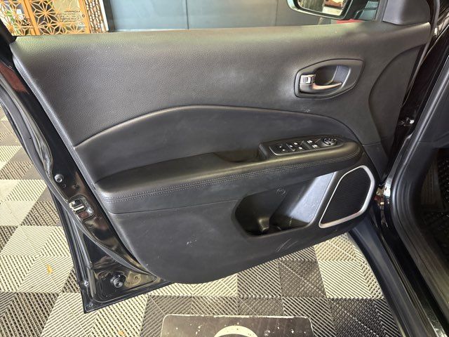 2019 Jeep Compass Altitude - Ledet's Auto Sales Gonzales, Louisiana 70737 2019 Jeep Compass Altitude - Ledet's Auto Sales Gonzales, Louisiana 70737