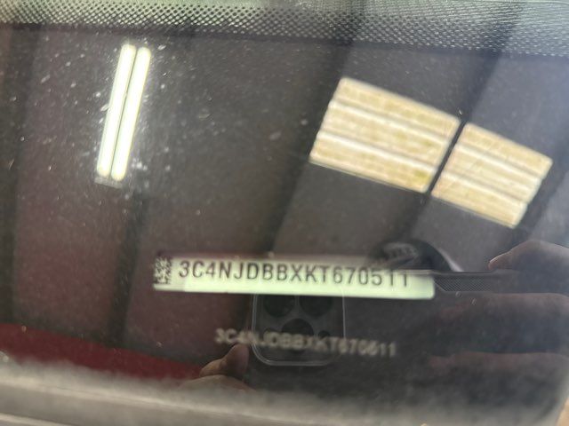 2019 Jeep Compass Altitude - Ledet's Auto Sales Gonzales, Louisiana 70737 2019 Jeep Compass Altitude - Ledet's Auto Sales Gonzales, Louisiana 70737