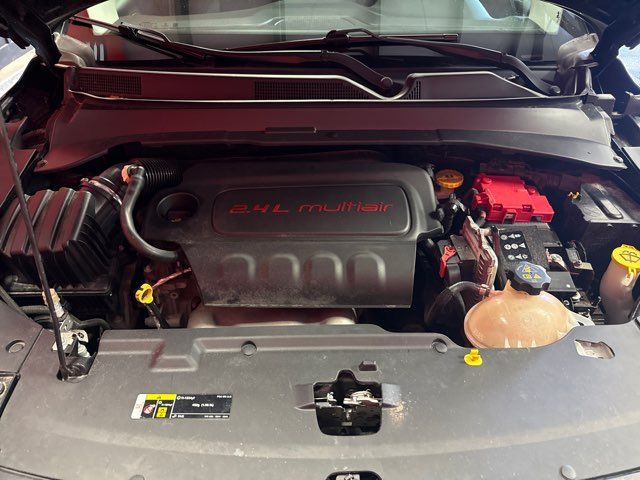 2019 Jeep Compass Altitude - Ledet's Auto Sales Gonzales, Louisiana 70737 2019 Jeep Compass Altitude - Ledet's Auto Sales Gonzales, Louisiana 70737