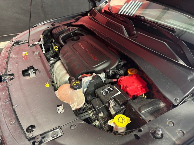 2019 Jeep Compass Altitude - Ledet's Auto Sales Gonzales, Louisiana 70737 2019 Jeep Compass Altitude - Ledet's Auto Sales Gonzales, Louisiana 70737