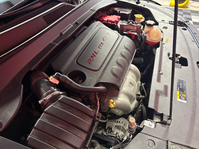 2019 Jeep Compass Altitude - Ledet's Auto Sales Gonzales, Louisiana 70737