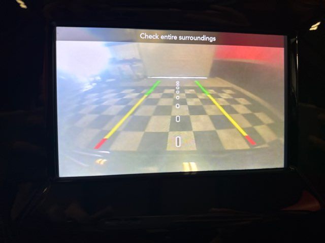 2019 Jeep Compass Altitude - Ledet's Auto Sales Gonzales, Louisiana 70737 2019 Jeep Compass Altitude - Ledet's Auto Sales Gonzales, Louisiana 70737