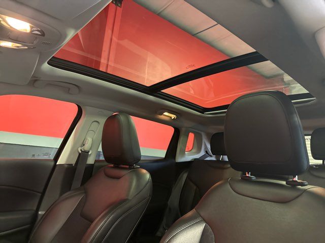 2019 Jeep Compass Altitude - Ledet's Auto Sales Gonzales, Louisiana 70737 2019 Jeep Compass Altitude - Ledet's Auto Sales Gonzales, Louisiana 70737