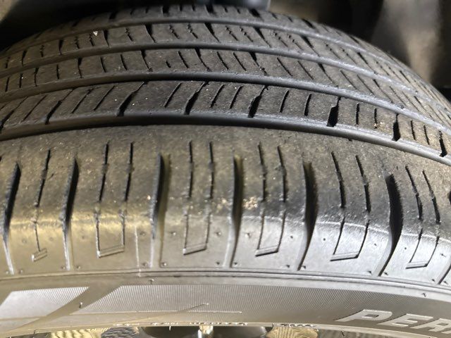 2019 Jeep Compass Altitude - Ledet's Auto Sales Gonzales, Louisiana 70737