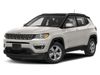 2019 Jeep Compass Limited | Honolulu, HI | Autosource Hawaii 
