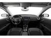 2019 Jeep Compass Limited | Honolulu, HI | Autosource Hawaii 2019 Jeep Compass Limited | Honolulu, HI | Autosource Hawaii