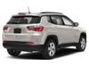 2019 Jeep Compass Limited | Honolulu, HI | Autosource Hawaii 
