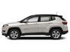 2019 Jeep Compass Limited | Honolulu, HI | Autosource Hawaii 2019 Jeep Compass Limited | Honolulu, HI | Autosource Hawaii