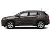 2019 Jeep Compass Limited | Honolulu, HI | Autosource Hawaii 2019 Jeep Compass Limited | Honolulu, HI | Autosource Hawaii