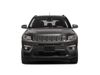 2019 Jeep Compass Limited | Honolulu, HI | Autosource Hawaii 2019 Jeep Compass Limited | Honolulu, HI | Autosource Hawaii