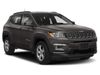 2019 Jeep Compass Limited | Honolulu, HI | Autosource Hawaii 
