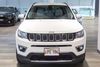 2019 Jeep Compass Limited | Honolulu, HI | Autosource Hawaii 2019 Jeep Compass Limited | Honolulu, HI | Autosource Hawaii