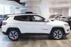 2019 Jeep Compass Limited | Honolulu, HI | Autosource Hawaii 