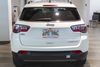 2019 Jeep Compass Limited | Honolulu, HI | Autosource Hawaii 