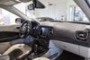 2019 Jeep Compass Limited | Honolulu, HI | Autosource Hawaii 