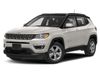 2019 Jeep Compass Limited | Honolulu, HI | Autosource Hawaii 2019 Jeep Compass Limited | Honolulu, HI | Autosource Hawaii