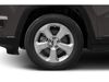 2019 Jeep Compass Limited | Honolulu, HI | Autosource Hawaii 